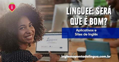 linguee english|linguee inglês português.
